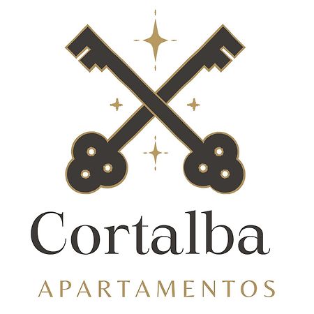 Apartamentos Coralba - Duplex Bahia De Cadiz 산페르난도 외부 사진