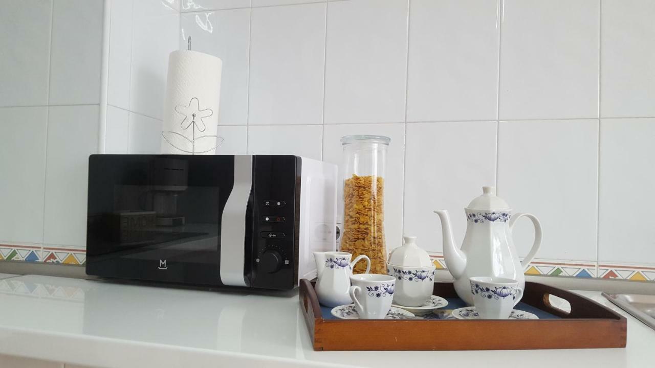Apartamentos Coralba - Duplex Bahia De Cadiz 산페르난도 외부 사진